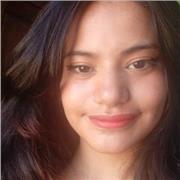 Estudiante de ingenieria. Clases particulares de analisis y quimica